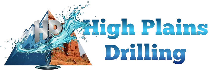 High Plains Drilling